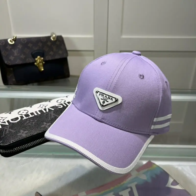 prada casquette s_1212ab41